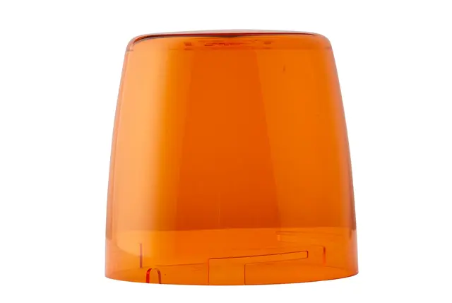 LENS YELLOW                          9EL Hella 