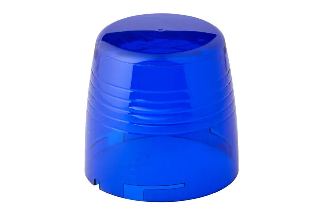 LENS BLUE                            9EL Hella 