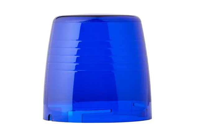 LENS BLUE                            9EL Hella 