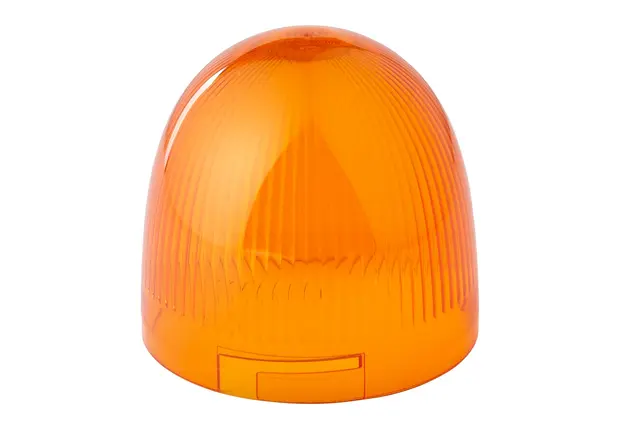 LENS YELLOW                          9EL Hella 