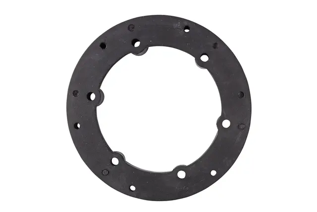 GASKET                               9GD Hella 
