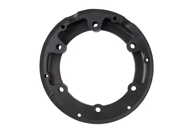 GASKET                               9GD Hella 