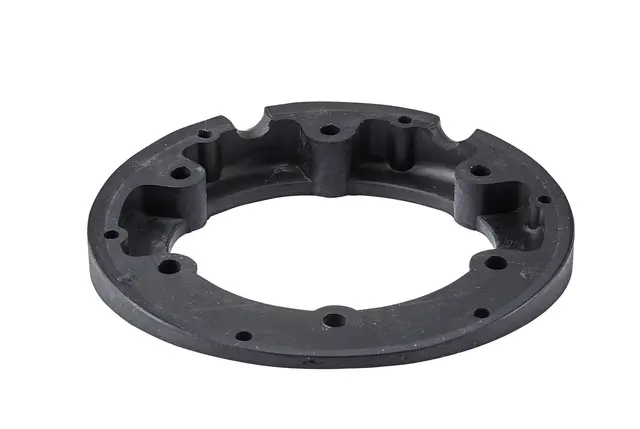 GASKET                               9GD Hella 