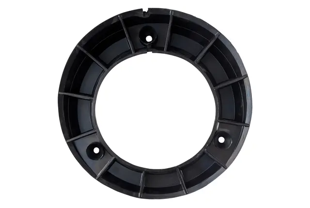 BASE (GASKET)                        9GD Hella 