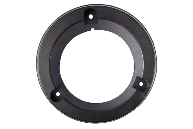 BASE (GASKET)                        9GD Hella 
