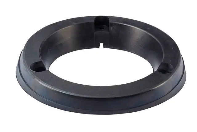BASE (GASKET)                        9GD Hella 
