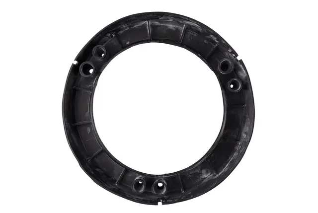 RUBBER SEAL                      9G  9GD Hella 