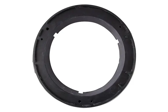 RUBBER SEAL                      9G  9GD Hella 