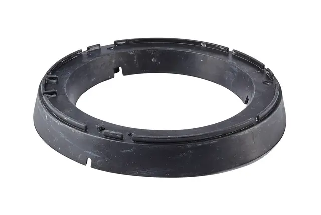 RUBBER SEAL                      9G  9GD Hella 