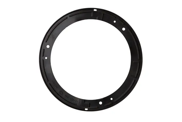 ROTATING BEACON H12V BLUE MG12       2RL Hella 