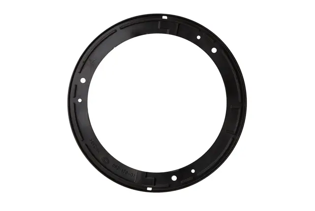 ROTATING BEACON H24V BLUE MG24       2RL Hella 