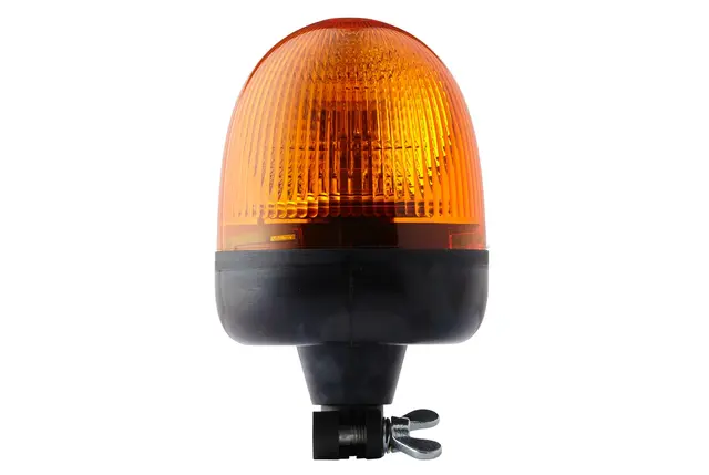 IDENTIFICATION LAMP ROTATING BEACON  2RL Hella 
