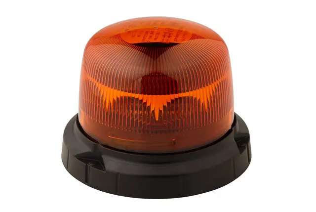 ROTATING BEACON ROTALED COMPACT F    2RL Hella 