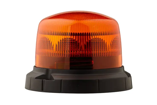 ROTATING BEACON ROTALED COMPACT F    2RL Hella 