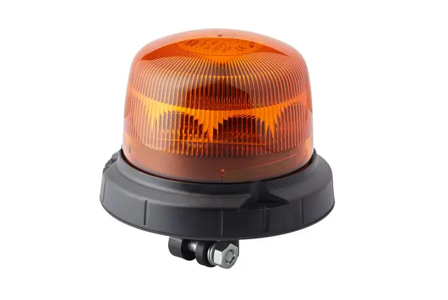 ROTATING BEACON ROTALED COMPACT FL   2RL Hella 