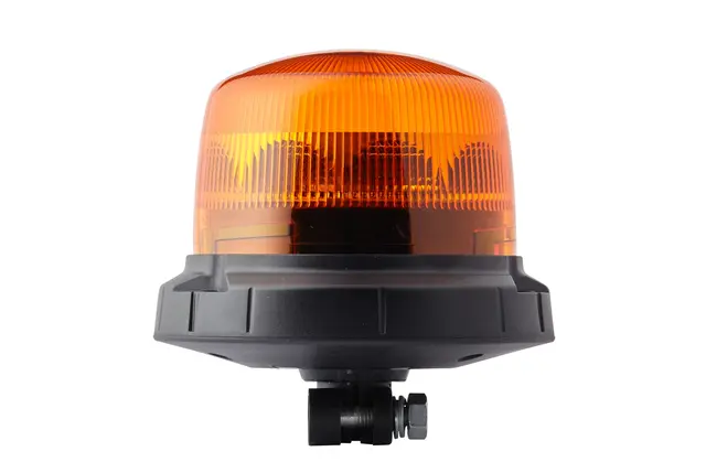 ROTATING BEACON ROTALED COMPACT FL   2RL Hella 