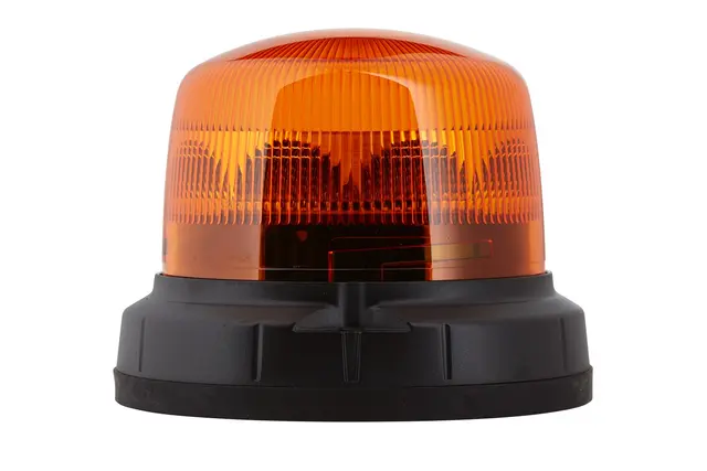ROTATING BEACON ROTALED COMPACT M    2RL Hella 
