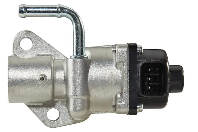 EGR ventil Hella 
