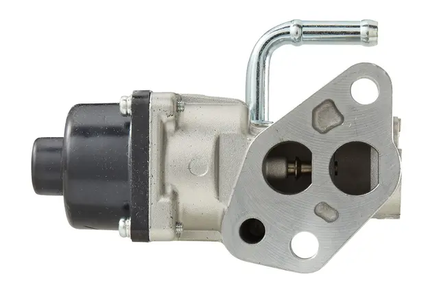 EGR ventil Hella 