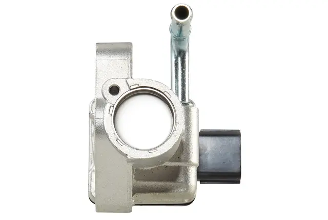 EGR ventil Hella 