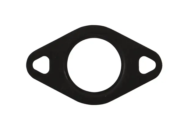 EGR ventil Hella 