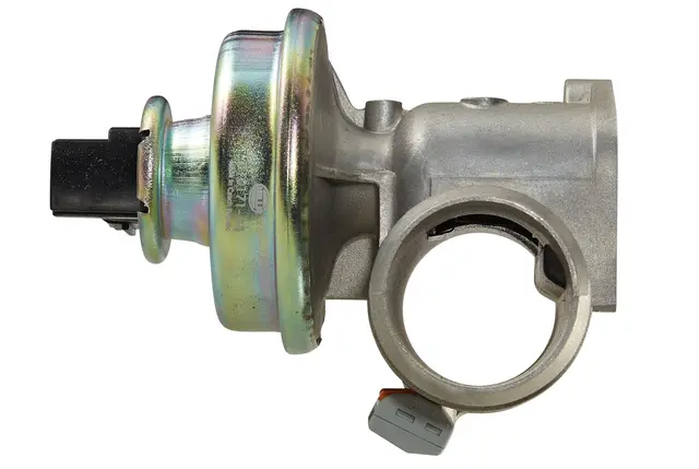 EGR ventil Hella 