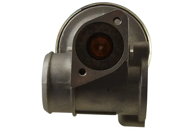 EGR ventil Hella 