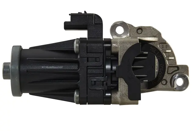 EGR VENTIL Hella 
