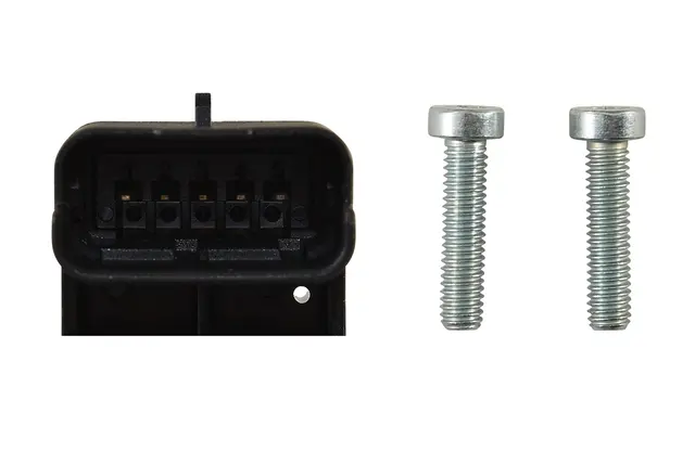 EGR VENTIL Hella 
