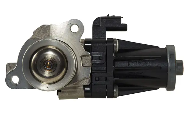 EGR VENTIL Hella 