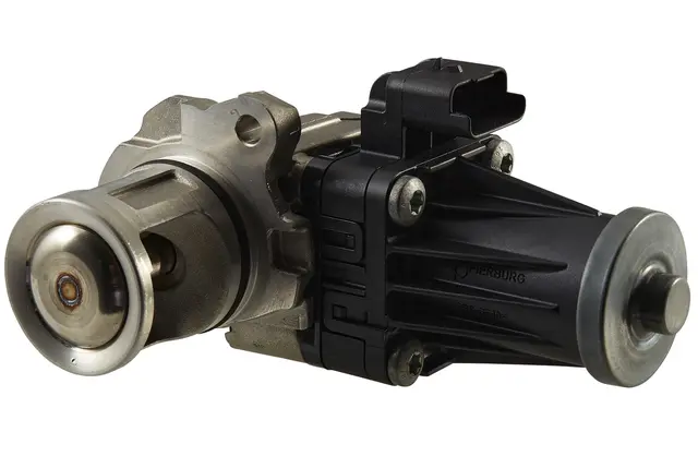 EGR VENTIL Hella 