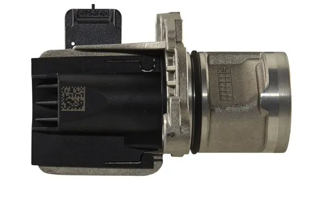 EGR VENTIL Hella 