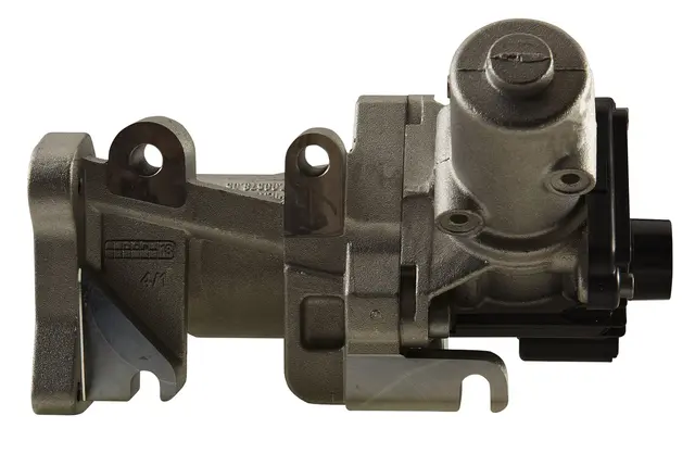 EGR VENTIL Hella 