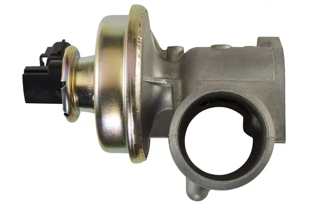 EGR VENTIL Hella 
