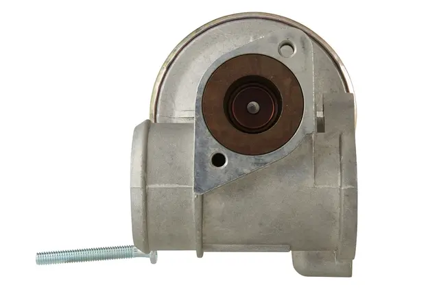 EGR VENTIL Hella 
