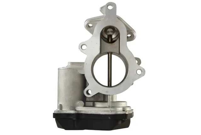 EGR ventil Hella 