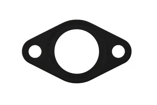 EGR ventil Hella 