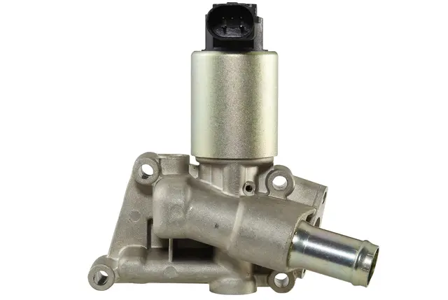 EGR ventil Hella 