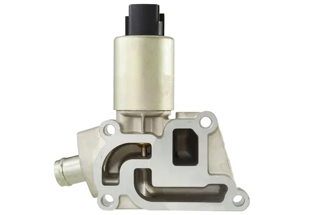 EGR ventil Hella 