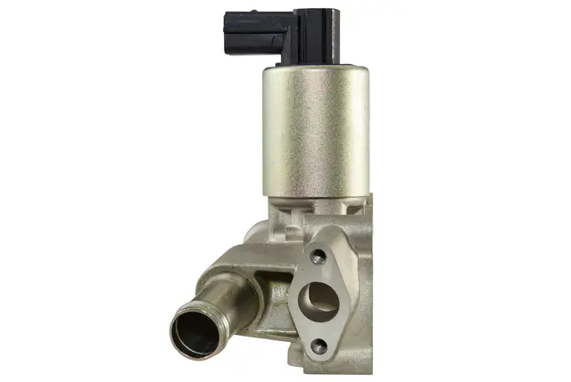 EGR ventil Hella 