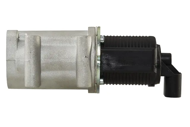 EGR ventil Hella 