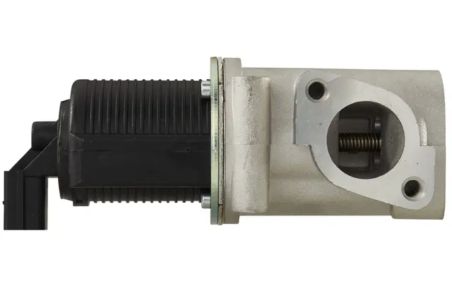 EGR ventil Hella 