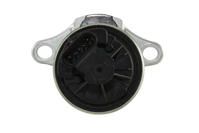 EGR ventil Hella 