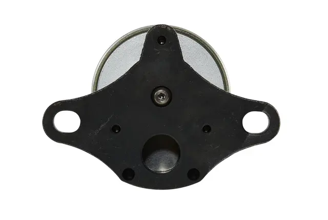 EGR ventil Hella 