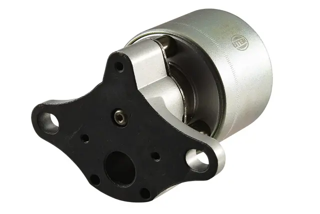 EGR ventil Hella 