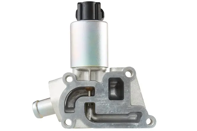 EGR ventil Hella 