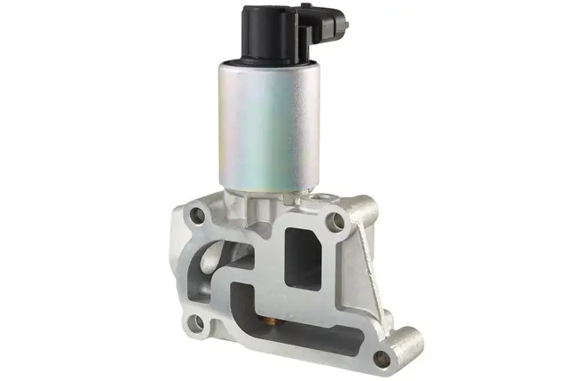 EGR ventil Hella 