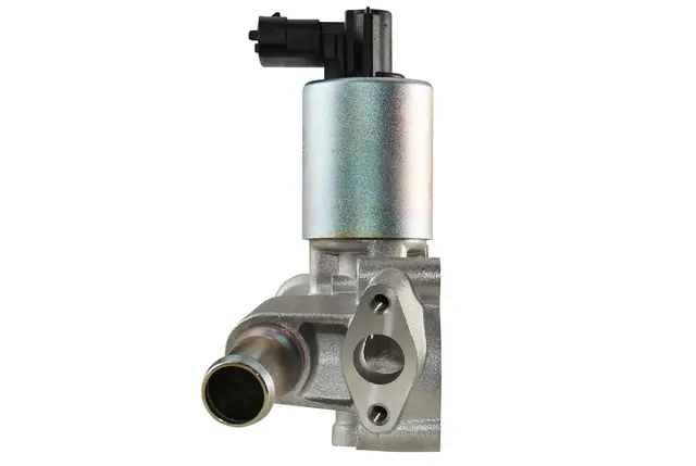 EGR ventil Hella 