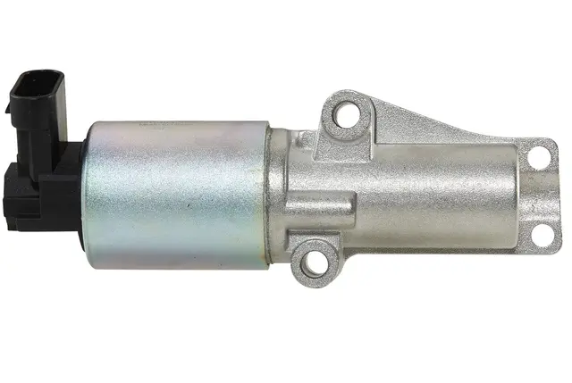 EGR ventil Hella 