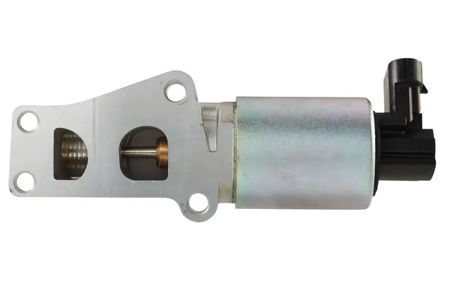 EGR ventil Hella 